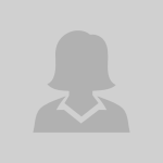 default-avatar-profile-picture-female-icon