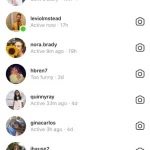 Instagram-DM_tap-plus-sign-2