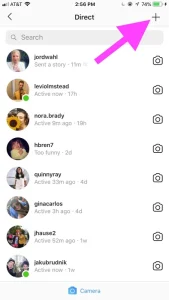 Instagram-DM_tap-plus-sign-2