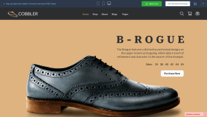 demo.templatemonster.com_demo_341303.html-2