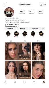 Historia-Instagram-Feed-Perfil-Publicaciones-Fotos-Moderno-Estetico-Verde-M_20251110_230630_۰۰۰۰-3