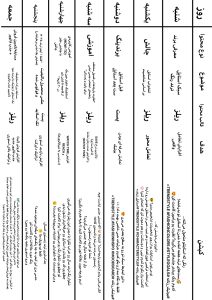 InShot_20251111_214416882-3