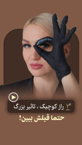 New-Project-9-1565647-2