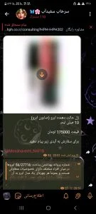 Screenshot_۲۰۲۵۱۰۱۸_۱۴۱۰۴۸_Telegram